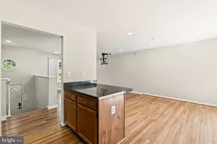 8514 Dangerfield Rd, Clinton, MD 20735 - Photo 15