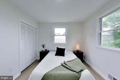 11309 Keystone Avenue, Clinton, MD 20735 - Photo 13