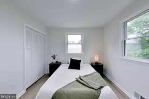 11309 Keystone Ave, Clinton, MD 20735 - Photo 13