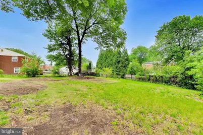 11309 Keystone Avenue, Clinton, MD 20735 - Photo 35