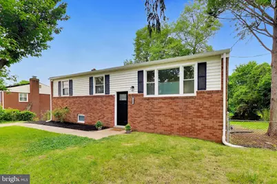 11309 Keystone Avenue, Clinton, MD 20735 - Photo 3