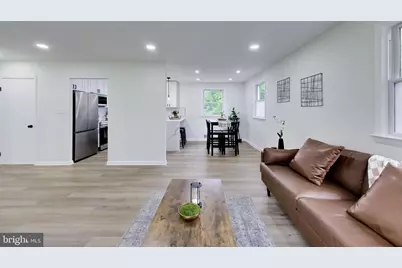 11309 Keystone Avenue, Clinton, MD 20735 - Photo 5
