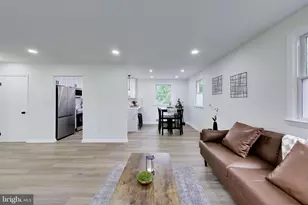 11309 Keystone Ave, Clinton, MD 20735 - Photo 5
