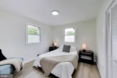 11309 Keystone Avenue, Clinton, MD 20735 - Photo 15