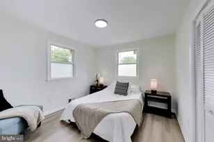11309 Keystone Ave, Clinton, MD 20735 - Photo 15