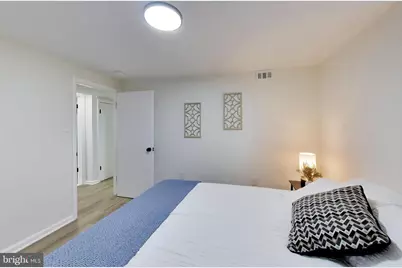 11309 Keystone Avenue, Clinton, MD 20735 - Photo 25