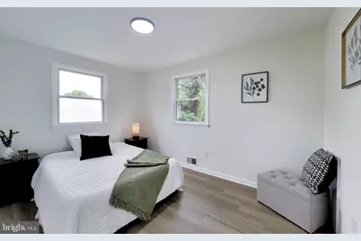 11309 Keystone Avenue, Clinton, MD 20735 - Photo 11