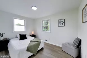 11309 Keystone Ave, Clinton, MD 20735 - Photo 11
