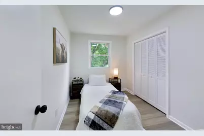 11309 Keystone Avenue, Clinton, MD 20735 - Photo 17