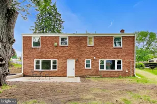 11309 Keystone Ave, Clinton, MD 20735 - Photo 29