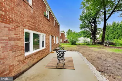 11309 Keystone Avenue, Clinton, MD 20735 - Photo 31