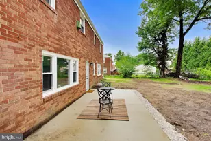 11309 Keystone Ave, Clinton, MD 20735 - Photo 31