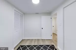 11309 Keystone Ave, Clinton, MD 20735 - Photo 27