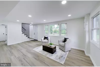 11309 Keystone Avenue, Clinton, MD 20735 - Photo 21