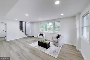 11309 Keystone Ave, Clinton, MD 20735 - Photo 21