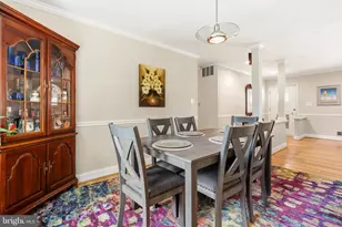 9104 Drake Pl, College Park, MD 20740 - Photo 13