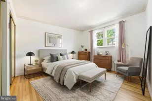 9104 Drake Pl, College Park, MD 20740 - Photo 25