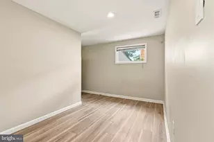 9104 Drake Pl, College Park, MD 20740 - Photo 31