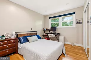 9104 Drake Pl, College Park, MD 20740 - Photo 19