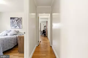 9104 Drake Pl, College Park, MD 20740 - Photo 23