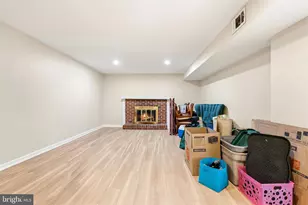 9104 Drake Pl, College Park, MD 20740 - Photo 43