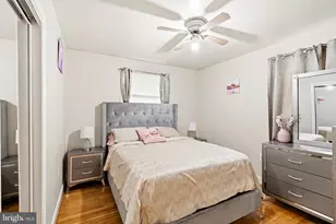 9104 Drake Pl, College Park, MD 20740 - Photo 21