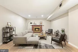 9104 Drake Pl, College Park, MD 20740 - Photo 41