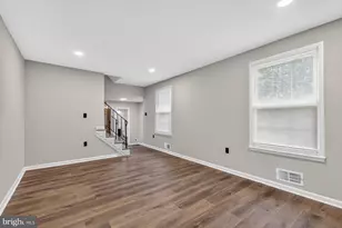 4810 Wheeler Rd, Oxon Hill, MD 20745 - Photo 11