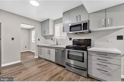 4810 Wheeler Road, Oxon Hill, MD 20745 - Photo 17