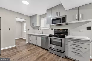 4810 Wheeler Rd, Oxon Hill, MD 20745 - Photo 17