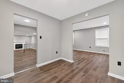 4810 Wheeler Road, Oxon Hill, MD 20745 - Photo 13