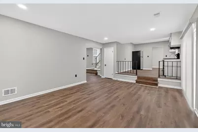 4810 Wheeler Road, Oxon Hill, MD 20745 - Photo 7