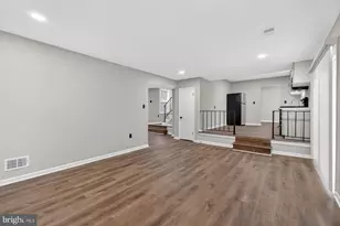 4810 Wheeler Rd, Oxon Hill, MD 20745 - Photo 7