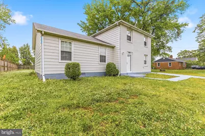 4810 Wheeler Road, Oxon Hill, MD 20745 - Photo 3