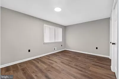 4810 Wheeler Road, Oxon Hill, MD 20745 - Photo 23
