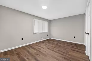 4810 Wheeler Rd, Oxon Hill, MD 20745 - Photo 23
