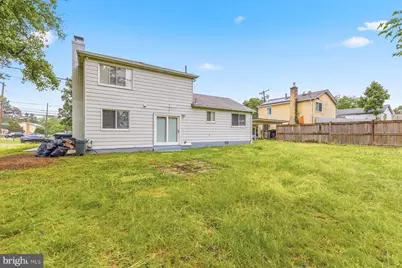 4810 Wheeler Road, Oxon Hill, MD 20745 - Photo 25
