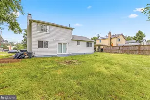 4810 Wheeler Rd, Oxon Hill, MD 20745 - Photo 25
