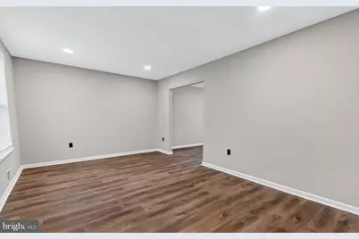 4810 Wheeler Road, Oxon Hill, MD 20745 - Photo 9
