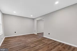 4810 Wheeler Rd, Oxon Hill, MD 20745 - Photo 9