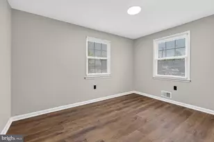 4810 Wheeler Rd, Oxon Hill, MD 20745 - Photo 21