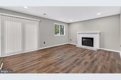 4810 Wheeler Road, Oxon Hill, MD 20745 - Photo 5