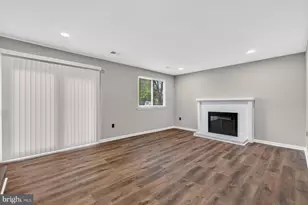 4810 Wheeler Rd, Oxon Hill, MD 20745 - Photo 5