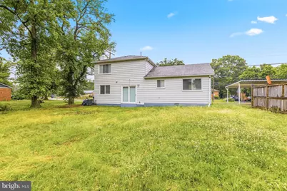 4810 Wheeler Road, Oxon Hill, MD 20745 - Photo 27