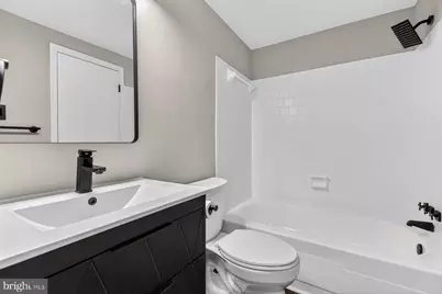 4810 Wheeler Road, Oxon Hill, MD 20745 - Photo 19