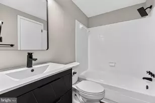 4810 Wheeler Rd, Oxon Hill, MD 20745 - Photo 19