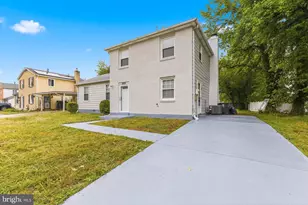 4810 Wheeler Rd, Oxon Hill, MD 20745 - Photo 1