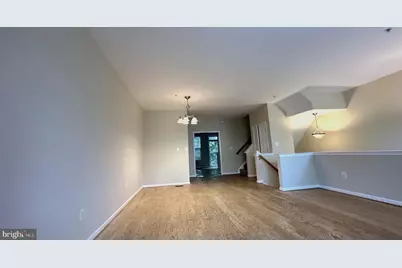 522 Tailgate Terrace, Landover, MD 20785 - Photo 11