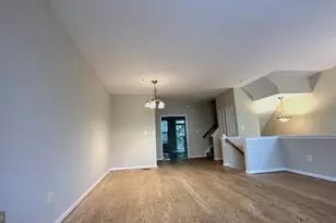 522 Tailgate Terrace, Landover, MD 20785 - Photo 11