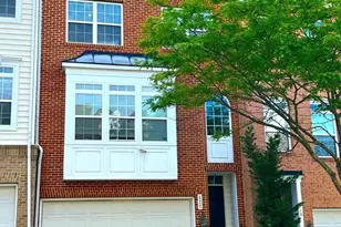 522 Tailgate Terrace, Landover, MD 20785 - Photo 1